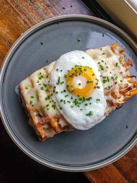 Discover The Ultimate Guide To The Best Brunch Baltimore Has To Offer For Your Next Weekend Outing