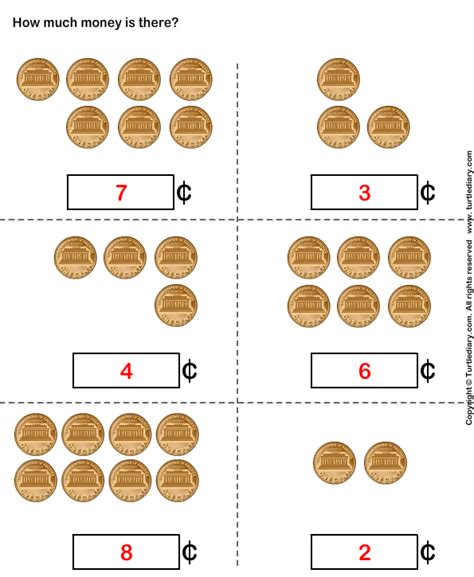 Uk Money Worksheets To Ps5 Uk Money Worksheets To Ps5 Melissa Hanna