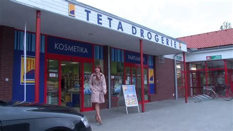 Free Vision Porn Videos XHamster