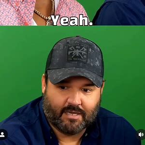 Hot Power Ranger Men Page LPSG