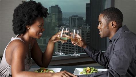 How To Interact With The Opposite Sex Hubpages