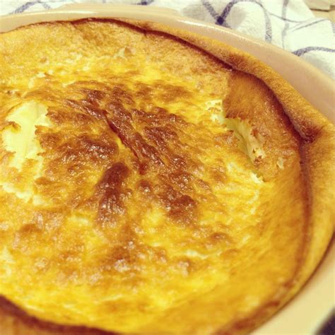 Far Breton Recipe | Allrecipes