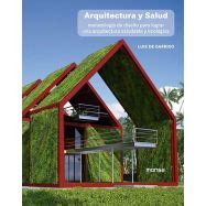 Libro Arquitectura Bioclimatica Extrema Libros T Cnicos Online