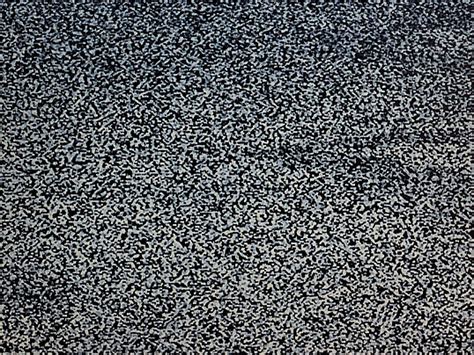 Tv Static Noise Background Background Black Tv Photo And Picture For ...