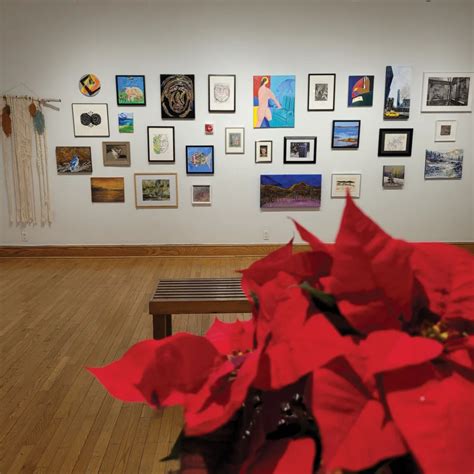 Ottawa School of Art – Ottawa Business Journal