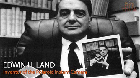 Edwin Land Polaroid Cheap Sale Fast Lisa Unibo It