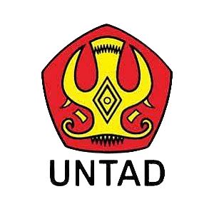 Unduh Logo Universitas Negeri Manado Png Transparan Stickpng