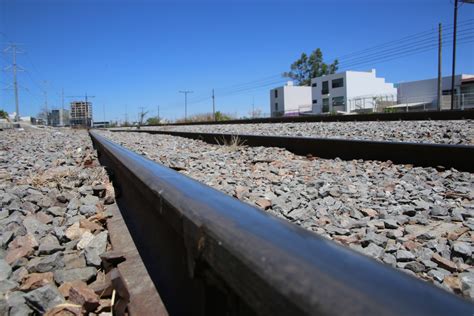 Por Qu Amlo Apuesta Por Los Trenes De Pasajeros Actualidad