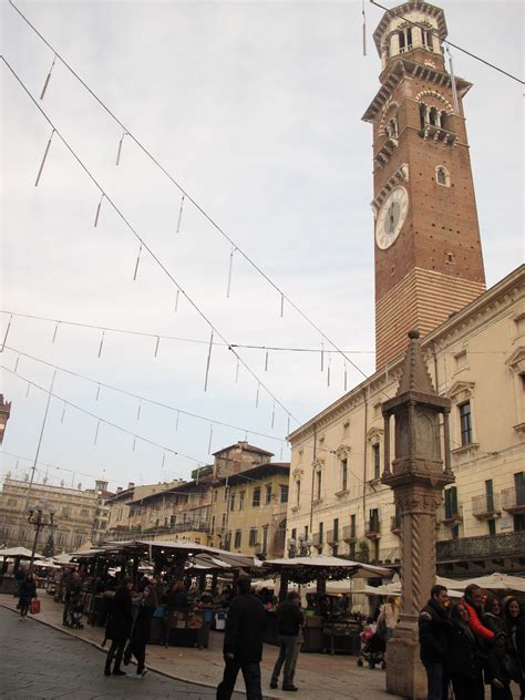 Weekend A Verona Cosa Vedere E Dove Mangiare