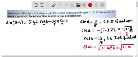 Solved Question 1 2 Points Given That The Following Point A B Lies