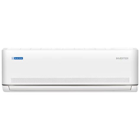 Blue Star 1 5 Ton Split Ac Indoor Unit At Rs 14000 Piece Indoor Air