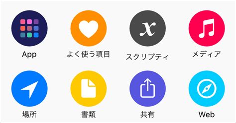 マイネオの「ゆずるね。」のためにモバイル通信を自動でオフにする｜笠井美史乃｜ライター・編集