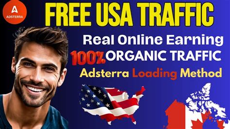 Adsterra Loading Method 2024 How To Earn From Adsterra Adsterra