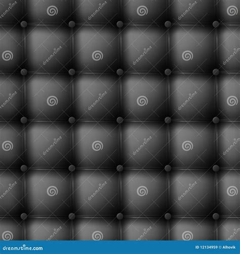 Leather Upholstery Texture Stock Photography | CartoonDealer.com #79090994