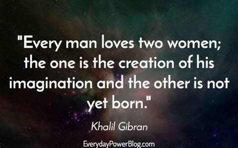 Khalil Gibran Quotes Full Of Wisdom And Inspiration Laptrinhx