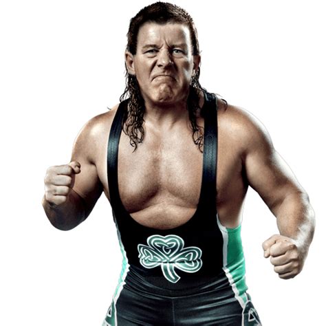 Renders And Superstar Models Wwe 2k16 Images