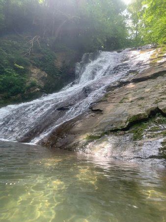 Sneedville Images - Vacation Pictures of Sneedville, TN - Tripadvisor