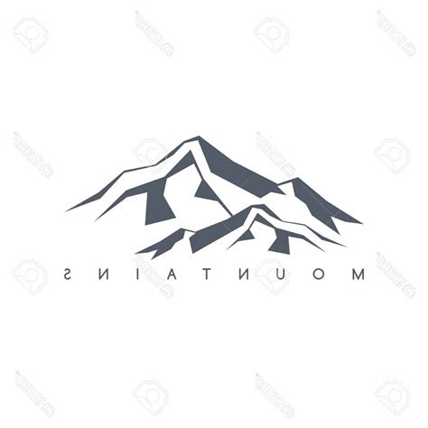 Mountain Range Vector Art at Vectorified.com | Collection of Mountain Range Vector Art free for ...