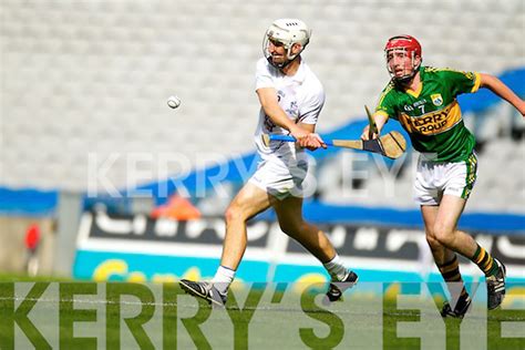 24 S Kerry V Kildare 7758 Kerrys Eye Photo Sales