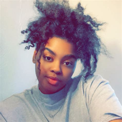 Daniina S Profile Porn Vids Pics More ManyVids ManyVids