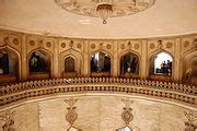 Category:Balconies of Charminar - Wikimedia Commons