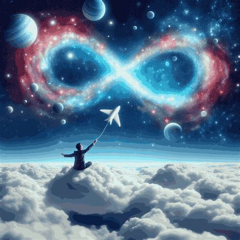 como realizar seu sonhos sonhos