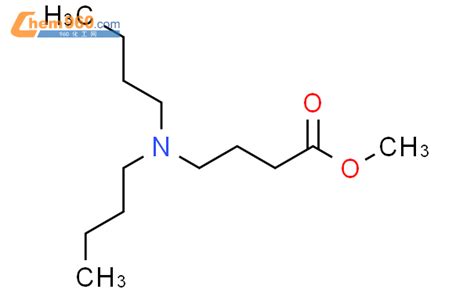 Octanoic Acid Nonylamino Methyl Estercas