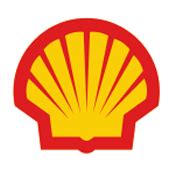 Shell Per Industria Ghetti Lubrificanti