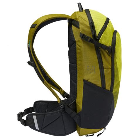 Vaude Moab 15 II Fietsrugzak Online Kopen Bergfreunde Nl