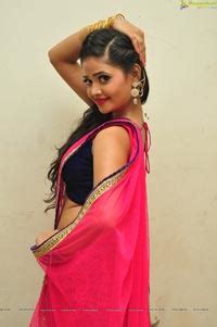 Shreya Vyas Hot Photo Gallery