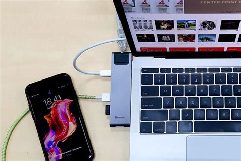 3 Cara Backup Data IPhone Bisa Pakai PC Windows