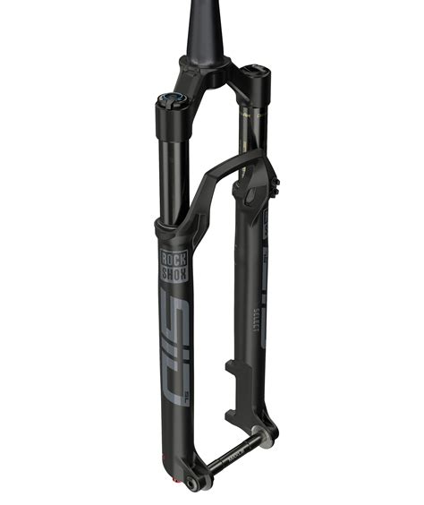 Horquilla RockShox SID SID SL Precios Y Ofertas