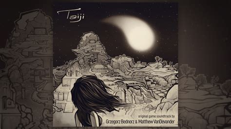 taiji soundtrack  steam