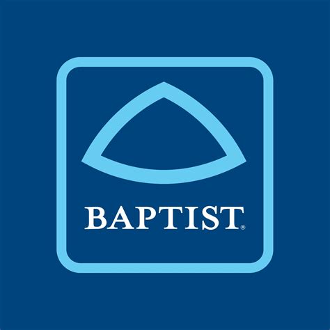 What the new expansion means for baptist memorial hospital 16