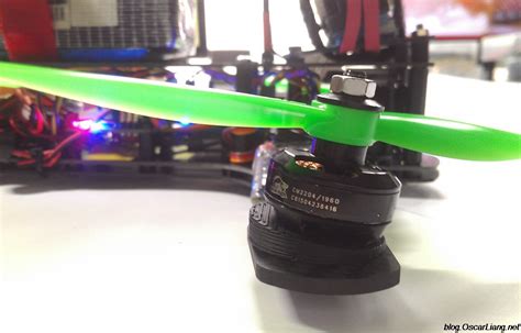 Info About Angled Motor Mounts For Multicopters Oscar Liang