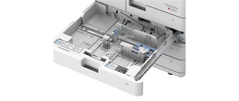 Imagerunner Advance Dx C I