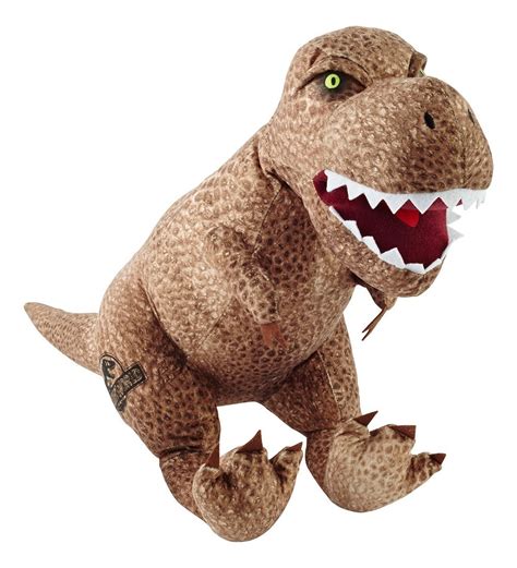 The top 10 Jurassic World toys you should get right now | StuffedParty ...