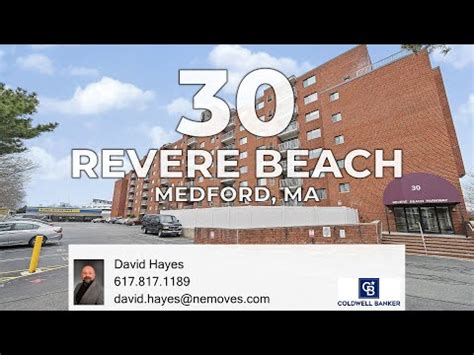 Revere Beach Parkway Medford Ma Youtube