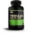 Tribulus 625 Mg 100 Capsules By Optimum Nutrition