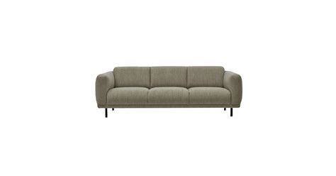 Pols Potten Teddy Sitzer Sofa Ambientedirect