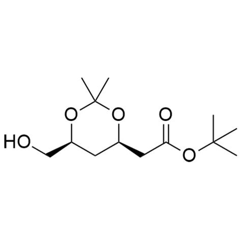 Axios Research Rosuvastatin Intermediate