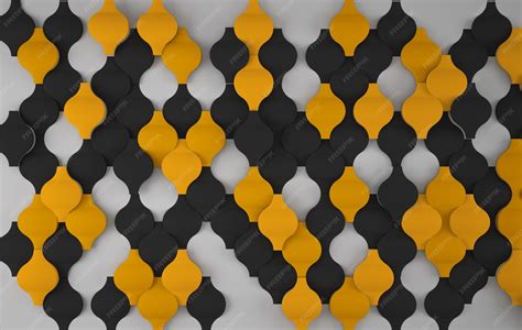 premium photo abstract background  structures