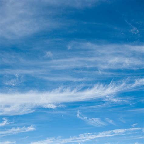 Best Cirrostratus Clouds Stock Photos, Pictures & Royalty-Free Images - iStock