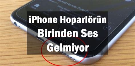 Iphone Rehberden Birini Silemiyorum Telefon Hastanesi