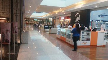Alameda Terracota 545 - São Caetano Park Mall, Alameda Terracota, 545 - Cerâmica, telefone +55 ...