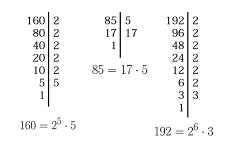 YouPhysics Numeri Naturali Interi Relativi