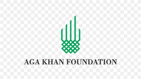 Aga Khan Foundation Aga Khan Development Network Organization ...