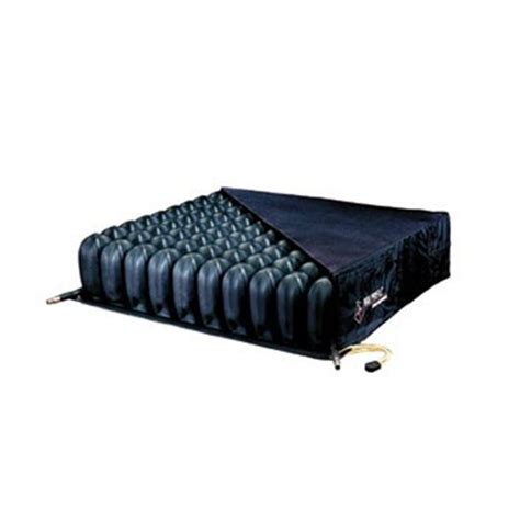 Roho High Profile Dual Valve Seat Cushion Ideamobility