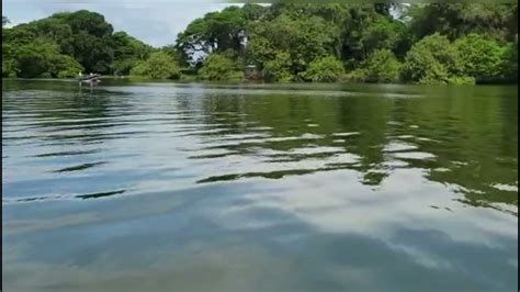 Isla Chichicaste Archipiélago de Solentiname YouTube