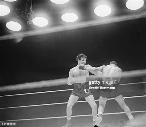 704 Max Baer Photos And High Res Pictures Getty Images